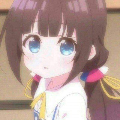 美国国防部长遭弹劾