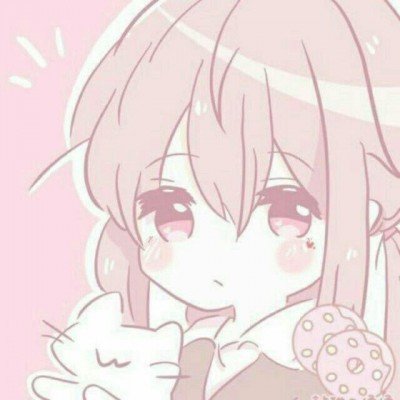 星空卫视宣布暂停 网友涌进评论区