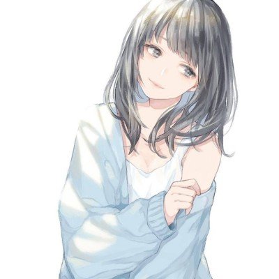 巴黎圣日耳曼5比4拜仁